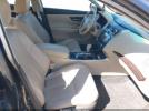 Nissan Altima 3.5 Sl Image 2