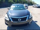 Nissan Altima 3.5 Sl Image 4