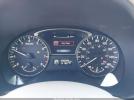 Nissan Altima 3.5 Sl Image 3