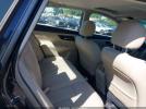 Nissan Altima 3.5 Sl Image 9