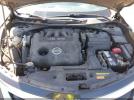 Nissan Altima 3.5 Sl Image 7
