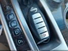 Nissan Altima 3.5 Sl Image 11
