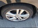 Nissan Altima 3.5 Sl Image 6