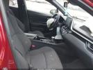 Toyota C-HR Xle Image 13