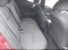 Toyota C-HR Xle Image 12