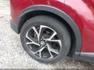 Toyota C-HR Xle Image 11