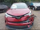 Toyota C-HR Xle Image 6