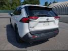 Toyota RAV4 Le Image 4