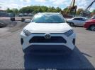 Toyota RAV4 Le Image 11