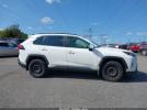 Toyota RAV4 Le Image 14