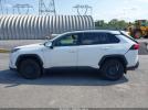 Toyota RAV4 Le Image 16
