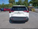 Toyota RAV4 Le Image 15