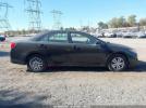 Toyota Camry Le Image 10