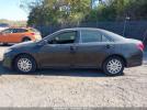 Toyota Camry Le Image 14