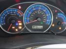 Subaru Forester 2.5xt Limited Image 8