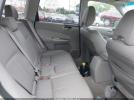 Subaru Forester 2.5xt Limited Image 7