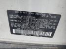 Subaru Forester 2.5xt Limited Image 10