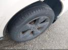 Subaru Forester 2.5xt Limited Image 9
