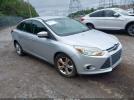 Ford Focus Se Image 1