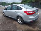Ford Focus Se Image 9