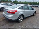 Ford Focus Se Image 10