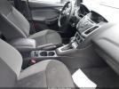 Ford Focus Se Image 11