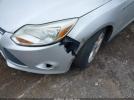 Ford Focus Se Image 4