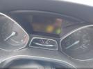 Ford Focus Se Image 2