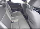 Ford Focus Se Image 12
