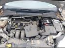 Ford Focus Se Image 7