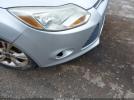 Ford Focus Se Image 3