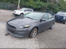 Dodge Dart Sxt Image 6