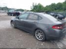 Dodge Dart Sxt Image 3