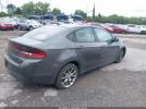 Dodge Dart Sxt Image 2