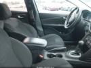 Dodge Dart Sxt Image 5