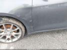 Dodge Dart Sxt Image 9