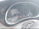 Dodge Dart Sxt Image 4