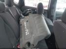 Dodge Dart Sxt Image 12