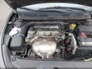 Dodge Dart Sxt Image 11