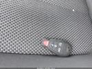 Dodge Dart Sxt Image 8