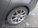 Dodge Dart Sxt Image 10