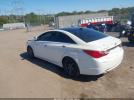Hyundai SONATA Limited 2.0t Image 6