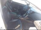 Hyundai SONATA Limited 2.0t Image 11