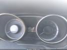 Hyundai SONATA Limited 2.0t Image 3