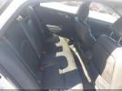 Hyundai SONATA Limited 2.0t Image 5