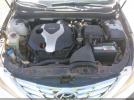 Hyundai SONATA Limited 2.0t Image 7