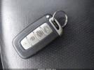 Hyundai SONATA Limited 2.0t Image 10