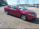 Acura TL Image 1
