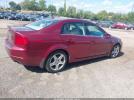 Acura TL Image 7