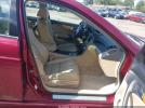 Acura TL Image 6